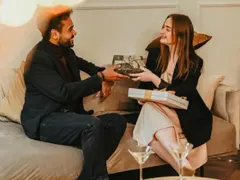 Подаръци за мъже: Как да направите оригинален избор за всеки празник