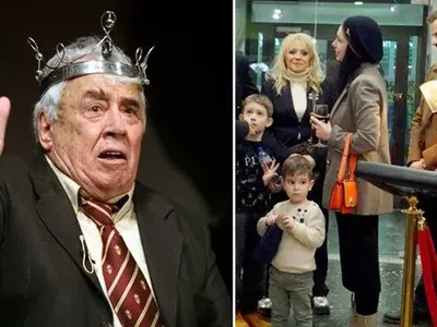 Правнучка на Калоянчев се роди дни преди юбилея