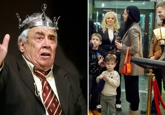Правнучка на Калоянчев се роди дни преди юбилея