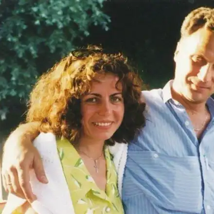 Преди да стане кмет: Фандъкова едва свързвала двата края