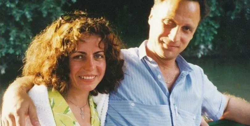 Преди да стане кмет: Фандъкова едва свързвала двата края