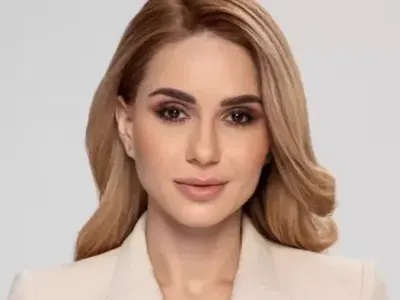 Председателят на КЗП иска да се отнемат лицензите на мобилните оператори