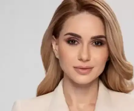 Председателят на КЗП иска да се отнемат лицензите на мобилните оператори