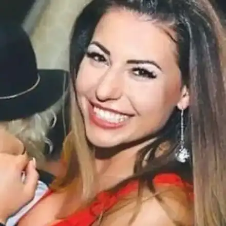 През какъв тунинг е минала новата  любов на Рачков?