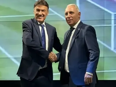 Приключи с банкетите и софрите: Боби Михайлов започна нов живот