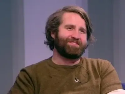 Пробват Дънди  за мястото на  Слави в Би Ти Ви