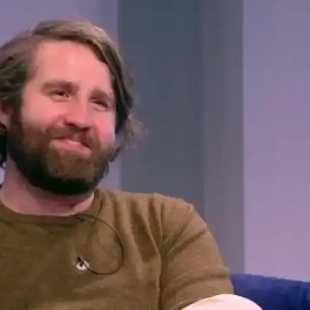 Пробват Дънди  за мястото на  Слави в Би Ти Ви