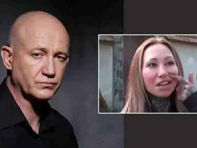 Прокуратурата праща в затвора актьора Христо Шопов (Грозят го 6 години зад решетките)