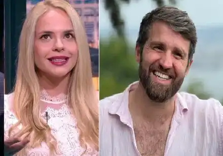 Пълен неудачник! Николаос Цитиридис остана без работа, а сега и без жена... Боряна се връща при Дънди