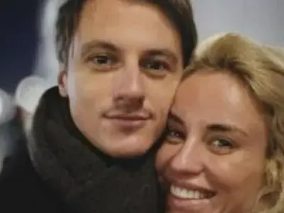 Първи трус: Радина се отказа да ражда от Пламен, защото е беден!