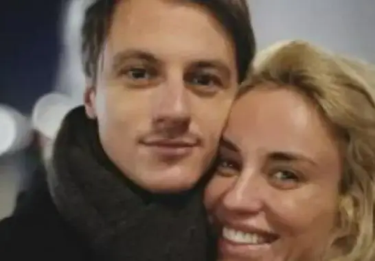 Първи трус: Радина се отказа да ражда от Пламен, защото е беден!