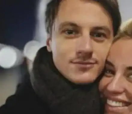 Първи трус: Радина се отказа да ражда от Пламен, защото е беден!