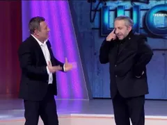 Рачков и Мариус Куркински пълнят НДК
