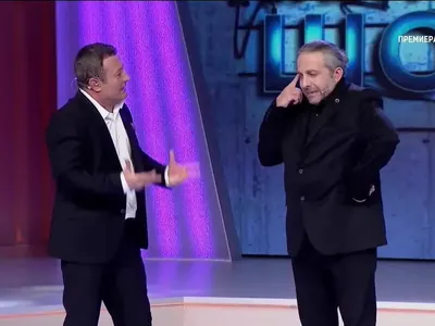 Рачков и Мариус Куркински пълнят НДК