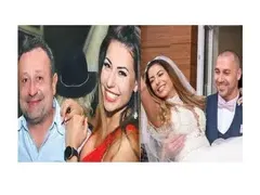 Рачков призна: Да, с Виктория сме заедно, но не аз я разведох с Явор