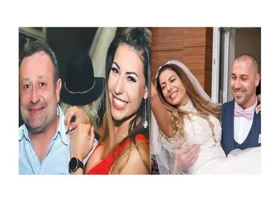 Рачков призна: Да, с Виктория сме заедно, но не аз я разведох с Явор