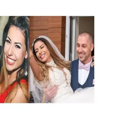 Рачков призна: Да, с Виктория сме заедно, но не аз я разведох с Явор