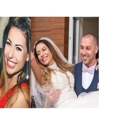 Рачков призна: Да, с Виктория сме заедно, но не аз я разведох с Явор