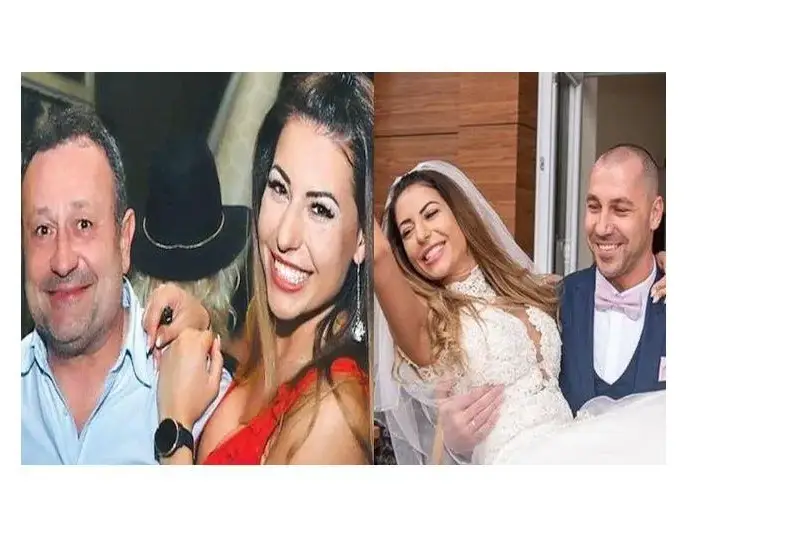 Рачков призна: Да, с Виктория сме заедно, но не аз я разведох с Явор