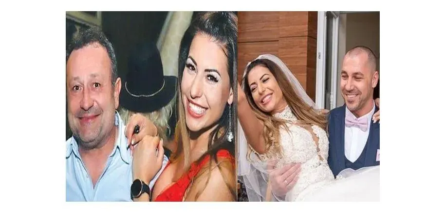 Рачков призна: Да, с Виктория сме заедно, но не аз я разведох с Явор