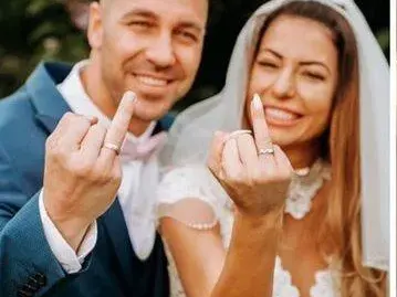 Рачков призна: Да, с Виктория сме заедно, но не аз я разведох с Явор