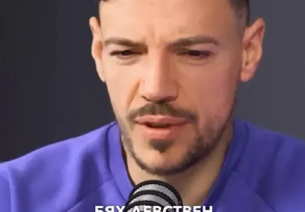 Ретроградният Меркурий здраво удари Даниел Петканов (ВИДЕО)