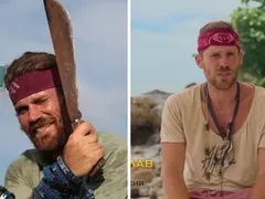Риалити звезда отиде на най-опасното място в Европа