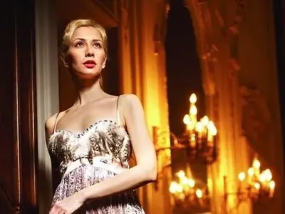 Романът “Братя Карамазови” промени живота на Нети