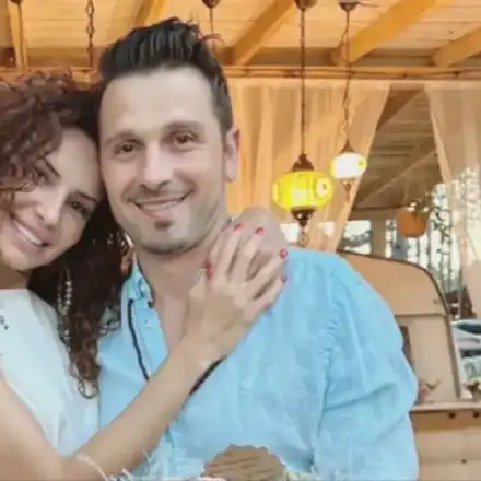 Сано заживя  в мезонет за  2 милиона