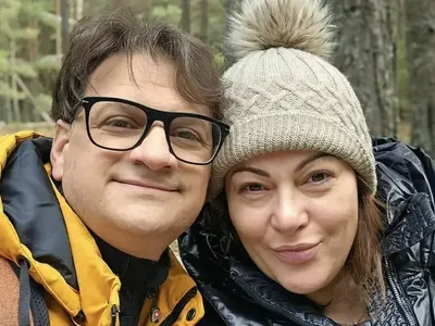 Сцената на живота: Историята на Мариан Бачев и Милена Видер