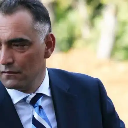 Седем години без отговор: Тайните около разстрела на Петър Христов