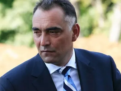 Седем години без отговор: Тайните около разстрела на Петър Христов