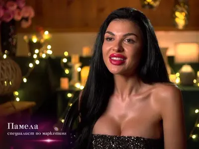 Сексимацките на 2024 г. Николета е вечна, Биляна е откритието, Изи е много яка… СНИМКИ