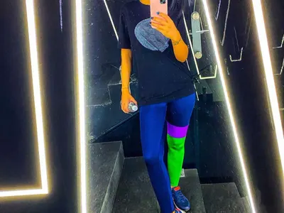 Сексимацките на 2024 г. Николета е вечна, Биляна е откритието, Изи е много яка… СНИМКИ