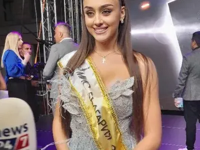 Сексимацките на 2024 г. Николета е вечна, Биляна е откритието, Изи е много яка… СНИМКИ