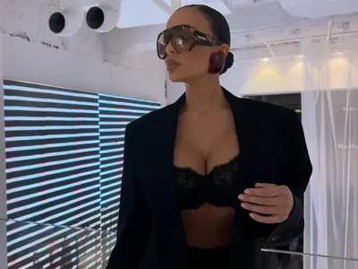 Сексимацките на 2024 г. Николета е вечна, Биляна е откритието, Изи е много яка… СНИМКИ