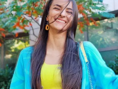 Сексимацките на 2024 г. Николета е вечна, Биляна е откритието, Изи е много яка… СНИМКИ