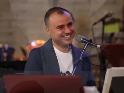 Ще гонят ли Маестрото от  Би Ти Ви?