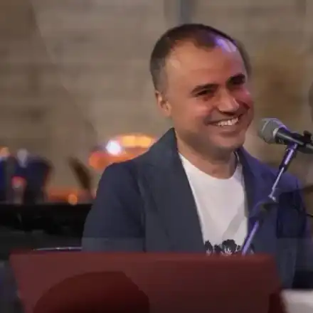 Ще гонят ли Маестрото от  Би Ти Ви?