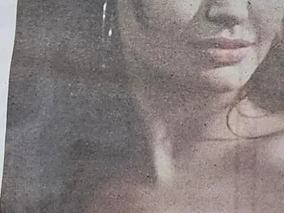 Щерката на Ахмед Доган шокиращо предложи брак на Анджелина Джоли (Снимки)