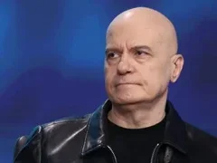 Слави Трифонов: Най-голямата ми болка е, че нямам деца