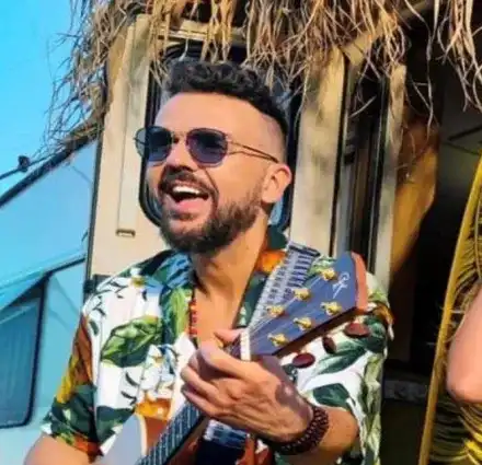 След 13 години заедно: Михаела Филева скъса с Графа