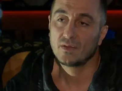 След Тайланд: Коцето влезе в болница! ВИДЕО