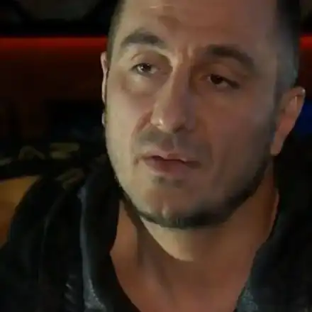 След Тайланд: Коцето влезе в болница! ВИДЕО