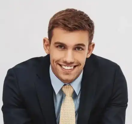 Снимат „Ергенът”  в 2 варианта. Мистър България Виктор Русинов ще е новият главен герой?