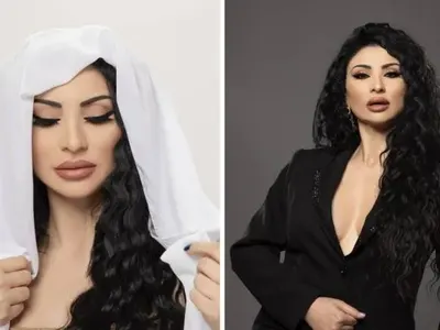 Софка стигна Лили! Продава ВИП билети по ХИЛЯДАРКА