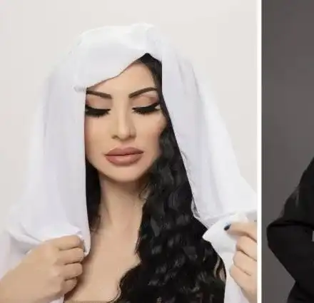 Софка стигна Лили! Продава ВИП билети по ХИЛЯДАРКА