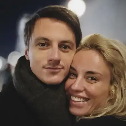 СРАМ за новия на Радина! И Пламен Димов хванат ПИЯН зад волана!