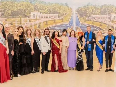 Сред 15 на финала нестинарка стана Баба на годината