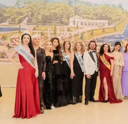 Сред 15 на финала нестинарка стана Баба на годината